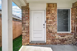 6143 Sunburst Scarlett Dr, Katy, TX 77493 - Photo 5