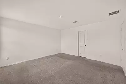 6143 Sunburst Scarlett Drive, Katy, TX 77493 - Photo 29