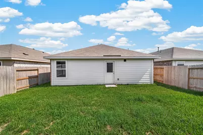 6143 Sunburst Scarlett Drive, Katy, TX 77493 - Photo 37