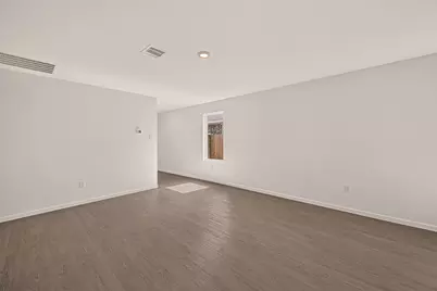 6143 Sunburst Scarlett Drive, Katy, TX 77493 - Photo 9