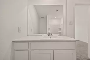 6143 Sunburst Scarlett Dr, Katy, TX 77493 - Photo 33