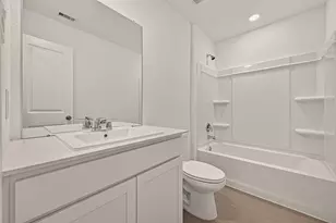 6143 Sunburst Scarlett Dr, Katy, TX 77493 - Photo 27