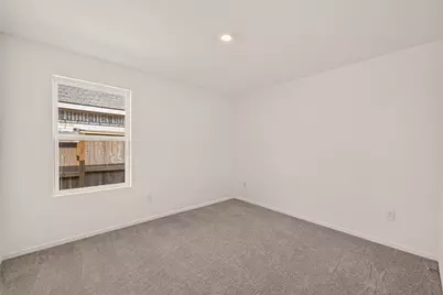6143 Sunburst Scarlett Drive, Katy, TX 77493 - Photo 25