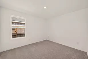 6143 Sunburst Scarlett Dr, Katy, TX 77493 - Photo 25