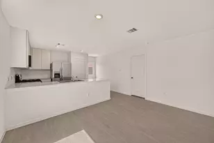 6143 Sunburst Scarlett Dr, Katy, TX 77493 - Photo 11