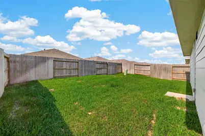 6143 Sunburst Scarlett Drive, Katy, TX 77493 - Photo 35