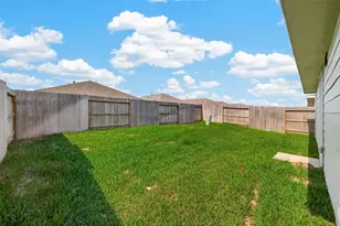 6143 Sunburst Scarlett Dr, Katy, TX 77493 - Photo 35