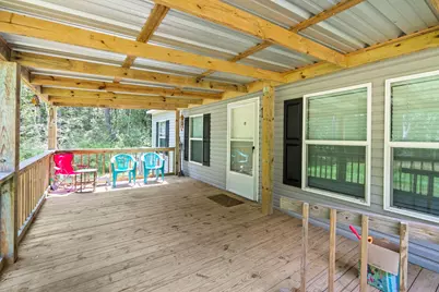 40 Private Road 2317-1, Dayton, TX 77535 - Photo 25