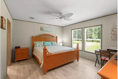 40 Private Road 2317-1, Dayton, TX 77535 - Photo 11
