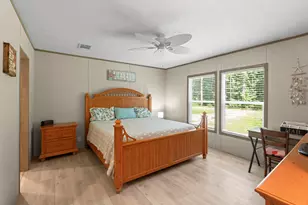 40 Private Road 2317-1, Dayton, TX 77535 - Photo 11