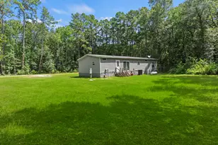 40 Private Road 2317-1, Dayton, TX 77535 - Photo 29
