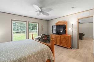 40 Private Road 2317-1, Dayton, TX 77535 - Photo 13