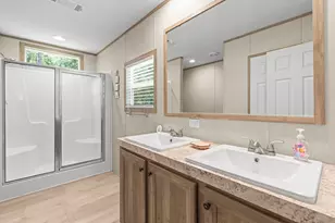 40 Private Road 2317-1, Dayton, TX 77535 - Photo 15