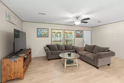 40 Private Road 2317-1, Dayton, TX 77535 - Photo 3