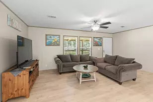 40 Private Road 2317-1, Dayton, TX 77535 - Photo 3