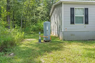 40 Private Road 2317-1, Dayton, TX 77535 - Photo 31