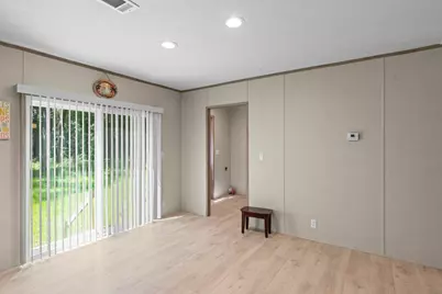 40 Private Road 2317-1, Dayton, TX 77535 - Photo 9