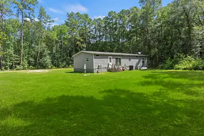 40 Private Road 2317-1, Dayton, TX 77535 - Photo 29