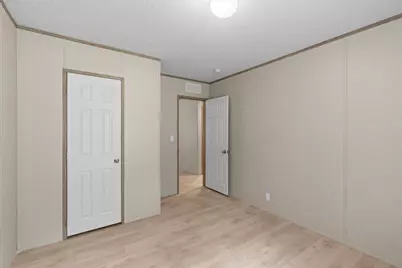 40 Private Road 2317-1, Dayton, TX 77535 - Photo 17