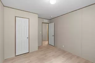 40 Private Road 2317-1, Dayton, TX 77535 - Photo 17
