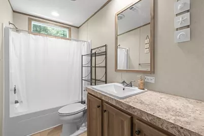 40 Private Road 2317-1, Dayton, TX 77535 - Photo 23