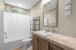 40 Private Road 2317-1, Dayton, TX 77535 - Photo 23
