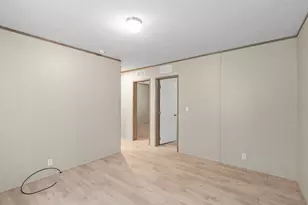 40 Private Road 2317-1, Dayton, TX 77535 - Photo 21