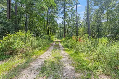 40 Private Road 2317-1, Dayton, TX 77535 - Photo 33
