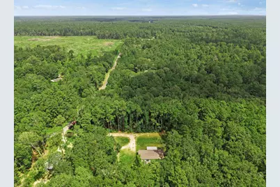 40 Private Road 2317-1, Dayton, TX 77535 - Photo 37