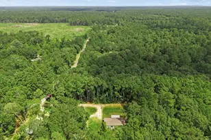 40 Private Road 2317-1, Dayton, TX 77535 - Photo 37