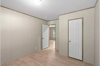 40 Private Road 2317-1, Dayton, TX 77535 - Photo 19