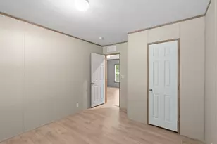 40 Private Road 2317-1, Dayton, TX 77535 - Photo 19