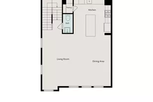1310 Hussion St, Houston, TX 77003 - Photo 33