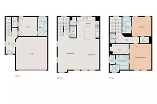 1310 Hussion St, Houston, TX 77003 - Photo 31