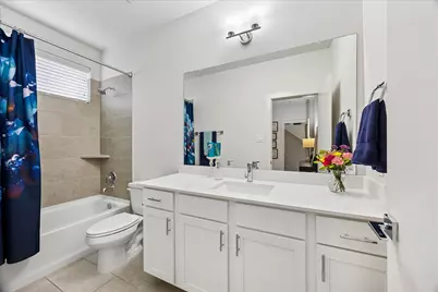 1310 Hussion Street, Houston, TX 77003 - Photo 29