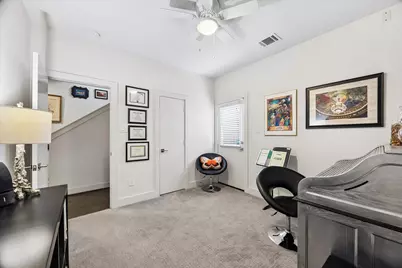 1310 Hussion Street, Houston, TX 77003 - Photo 27