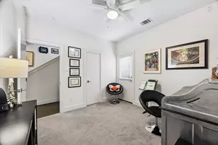 1310 Hussion St, Houston, TX 77003 - Photo 27