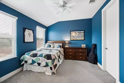 1310 Hussion Street, Houston, TX 77003 - Photo 17