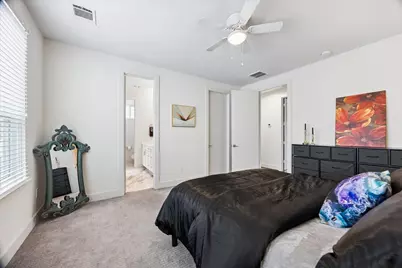 1310 Hussion Street, Houston, TX 77003 - Photo 21