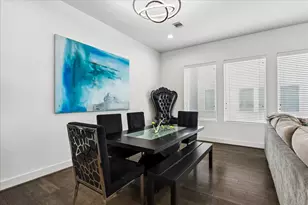 1310 Hussion St, Houston, TX 77003 - Photo 11