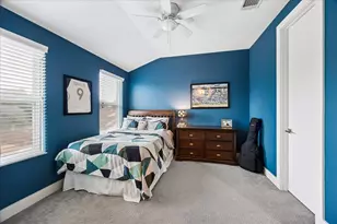 1310 Hussion St, Houston, TX 77003 - Photo 23