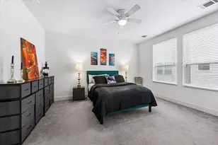 1310 Hussion St, Houston, TX 77003 - Photo 17