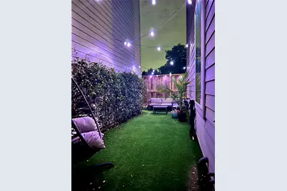 1310 Hussion Street, Houston, TX 77003 - Photo 3