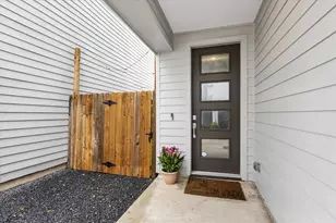 1310 Hussion St, Houston, TX 77003 - Photo 5