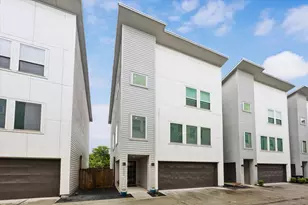 1310 Hussion St, Houston, TX 77003 - Photo 3