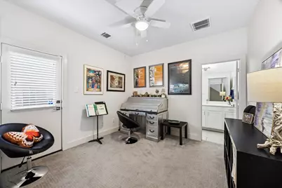 1310 Hussion Street, Houston, TX 77003 - Photo 29