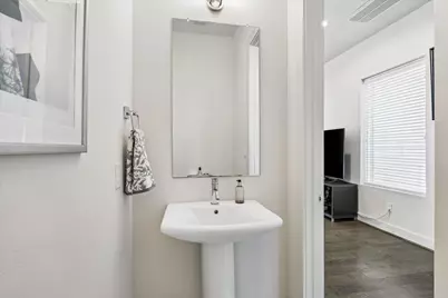 1310 Hussion Street, Houston, TX 77003 - Photo 17