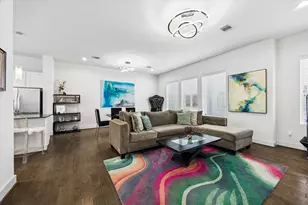 1310 Hussion St, Houston, TX 77003 - Photo 7