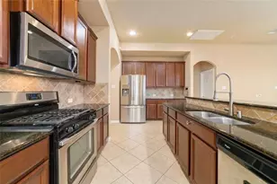 2051 Brodie Ln, Conroe, TX 77301 - Photo 19