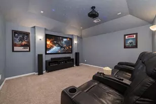 2051 Brodie Ln, Conroe, TX 77301 - Photo 37
